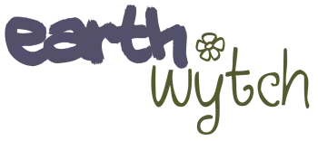 Earthwytch site logo